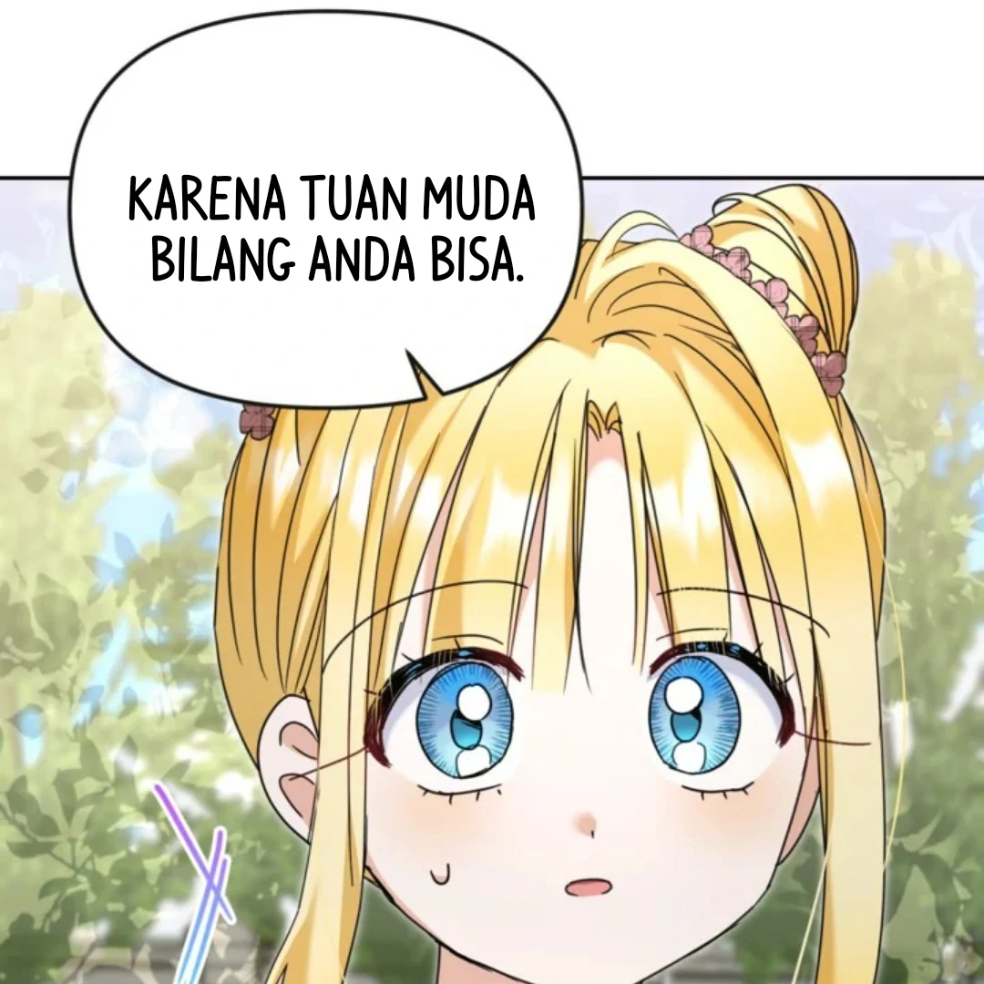 Chapter 39 - halaman 91