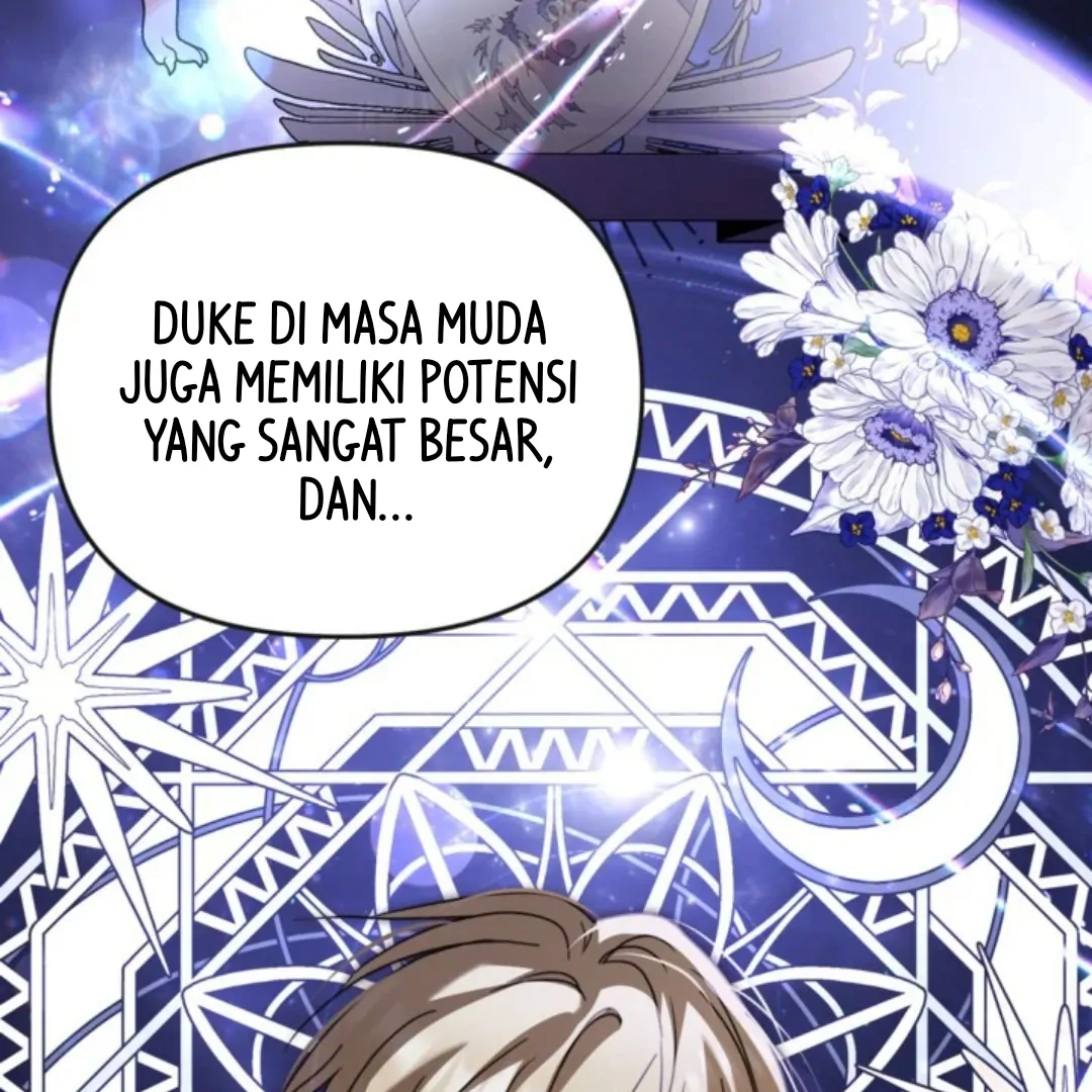 Chapter 39 - halaman 94