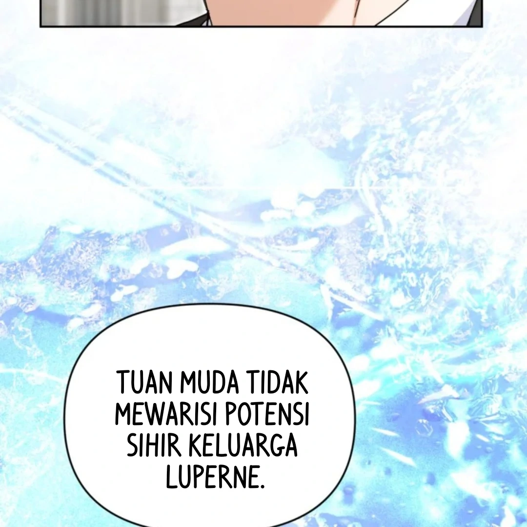 Chapter 39 - halaman 100
