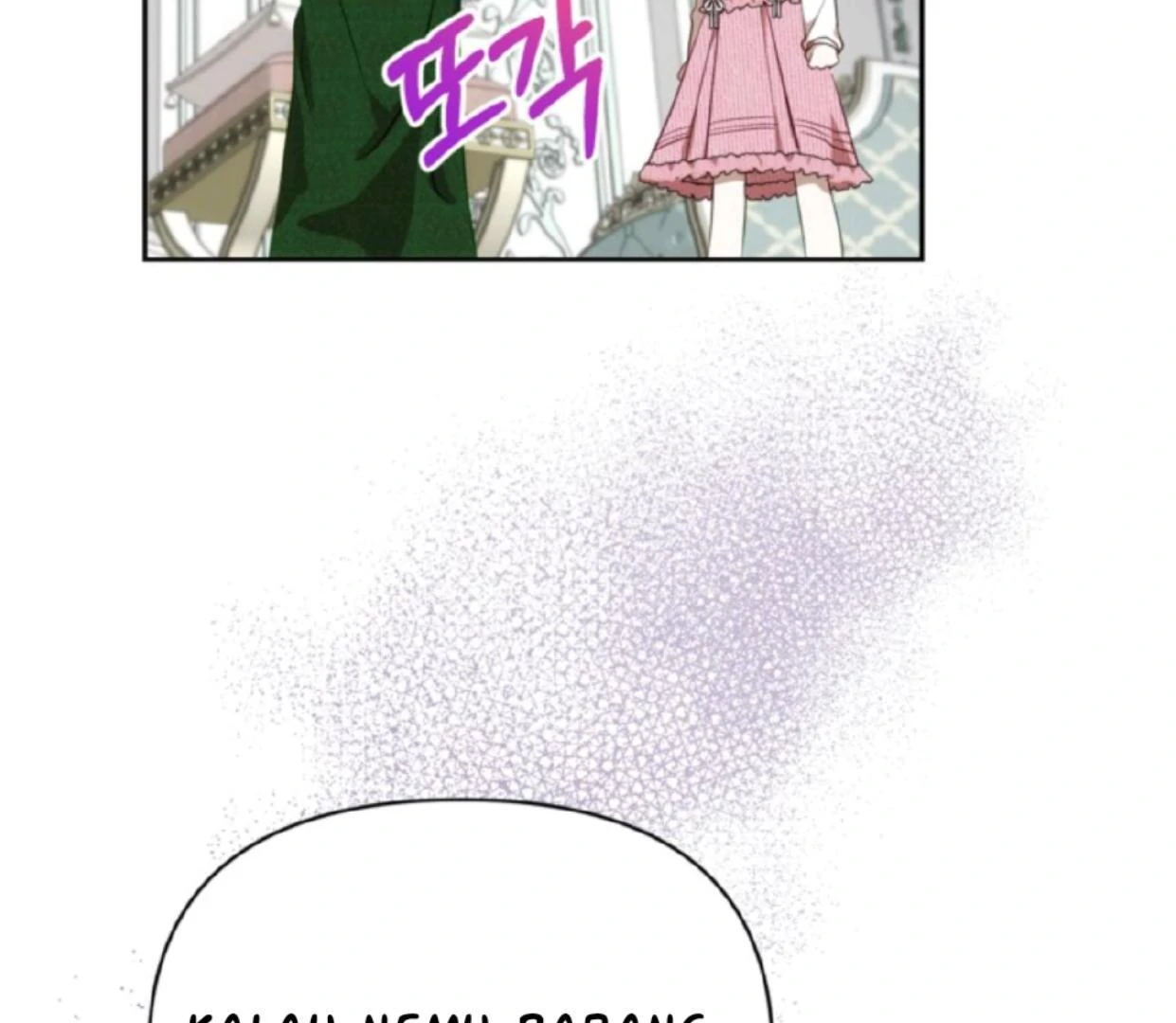 Chapter 4 - halaman 104