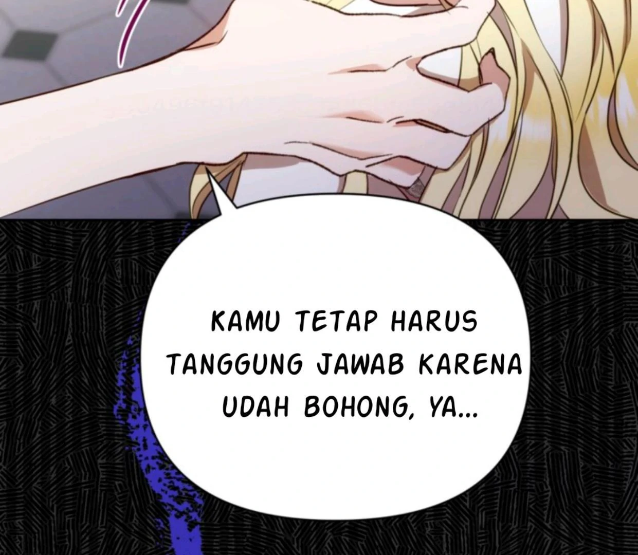 Chapter 4 - halaman 118