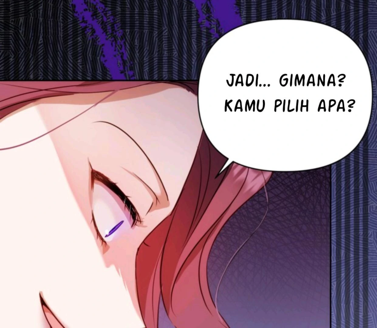 Chapter 4 - halaman 120