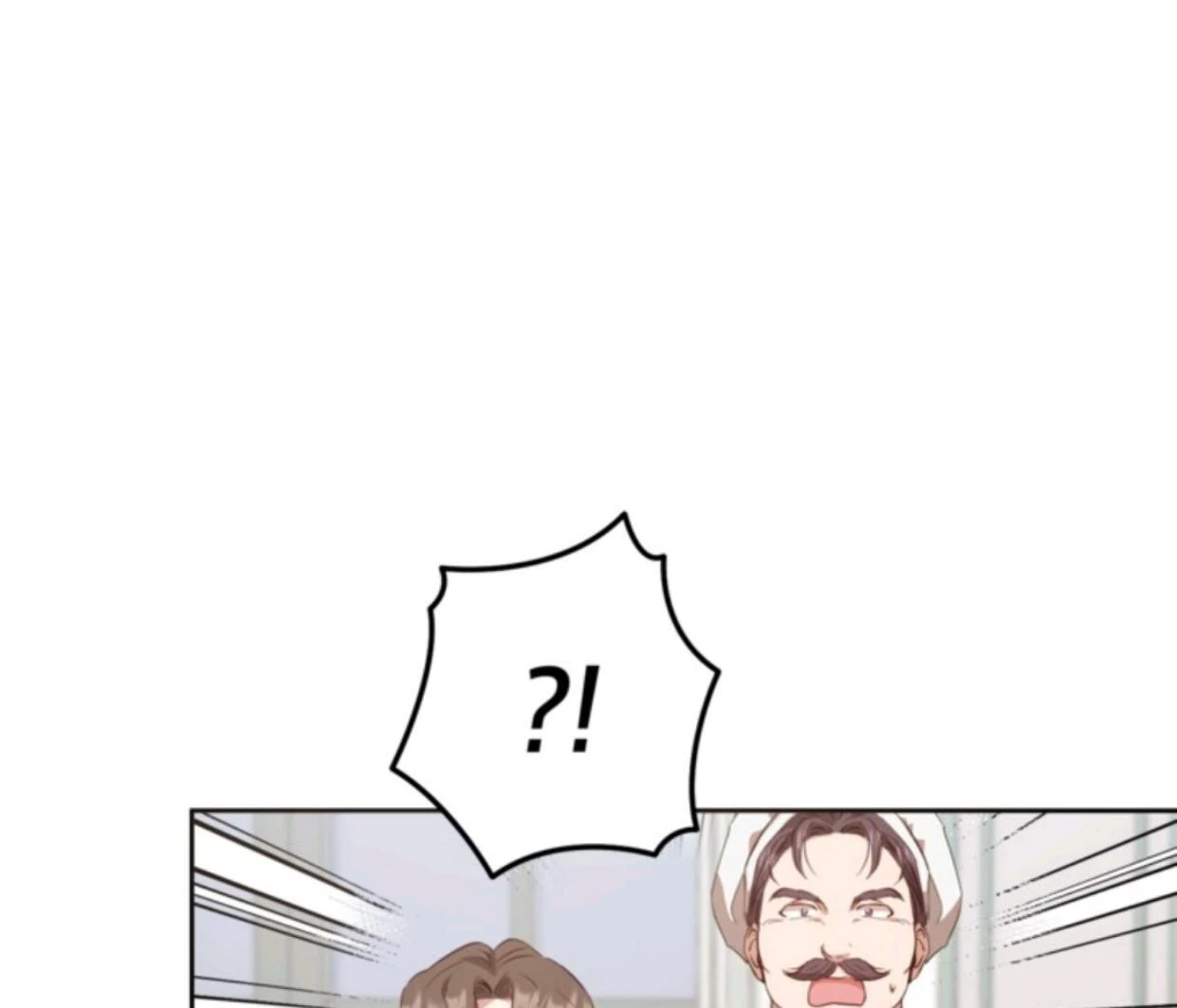 Chapter 4 - halaman 123