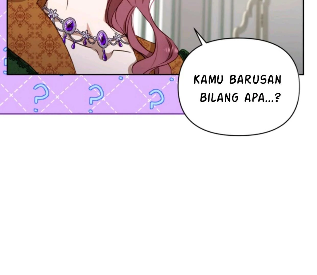 Chapter 4 - halaman 126