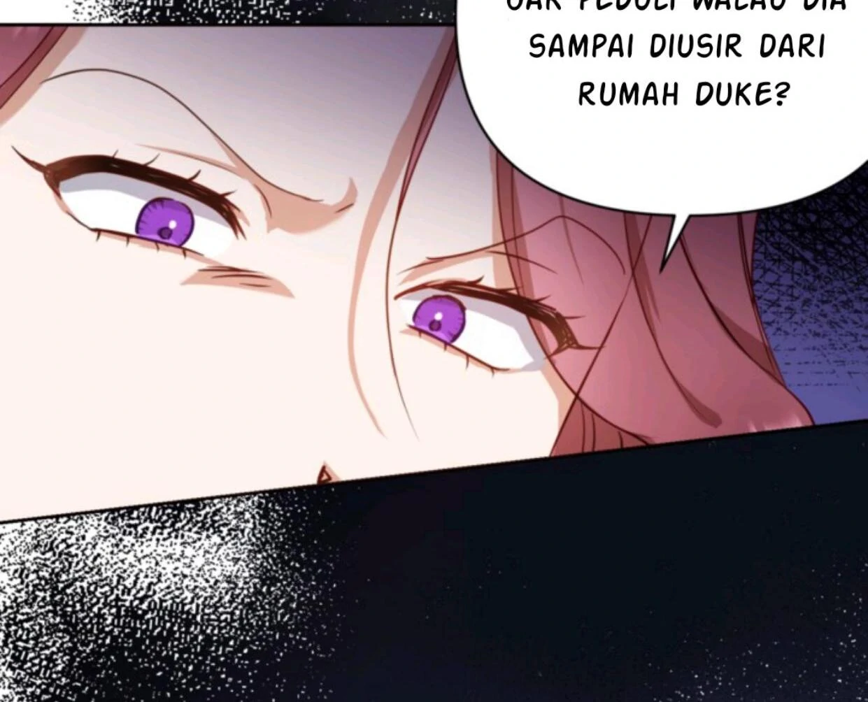 Chapter 4 - halaman 131