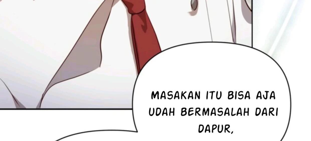 Chapter 4 - halaman 139