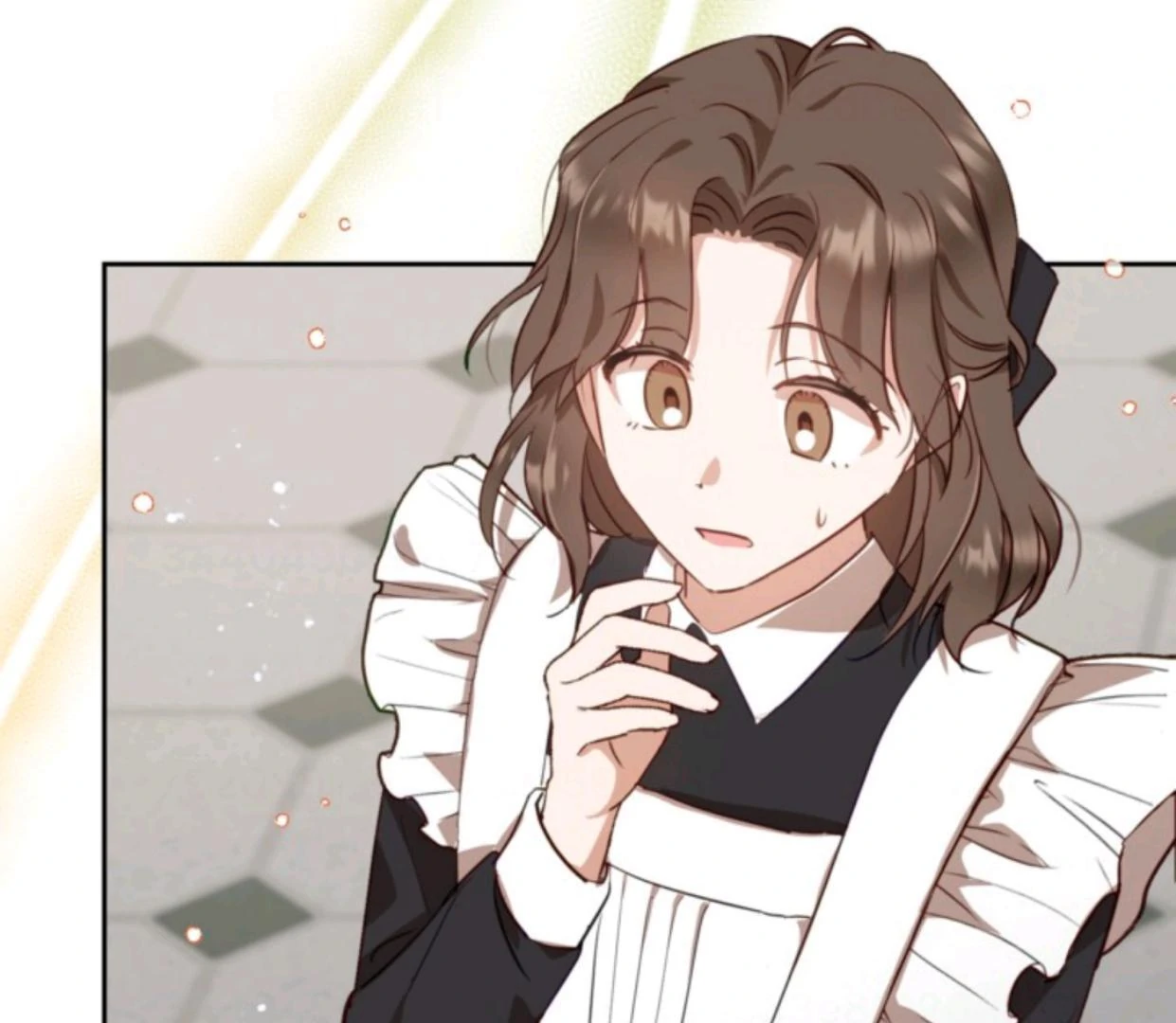 Chapter 4 - halaman 141
