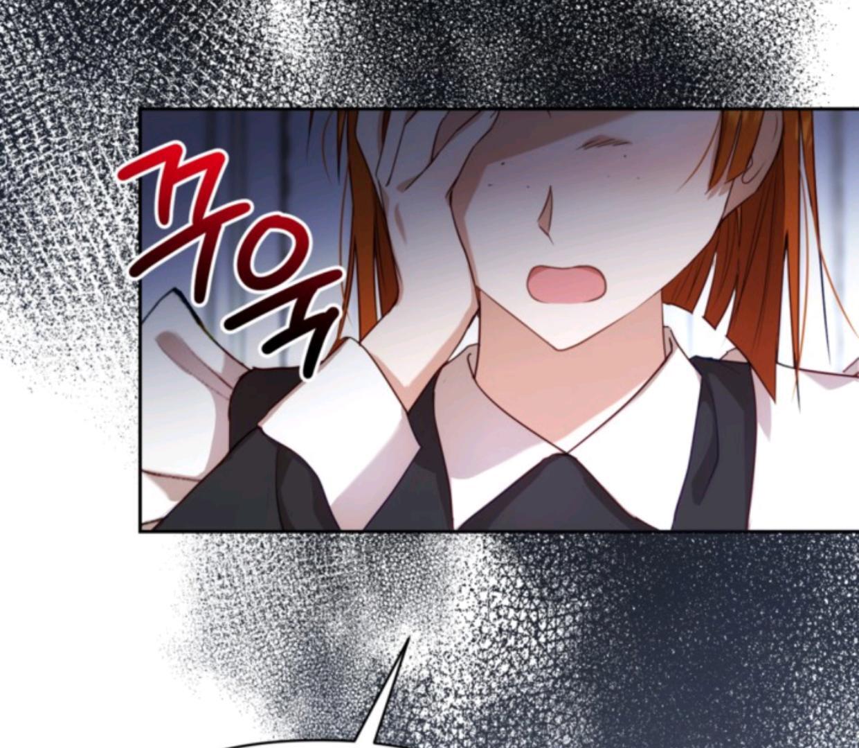Chapter 4 - halaman 15