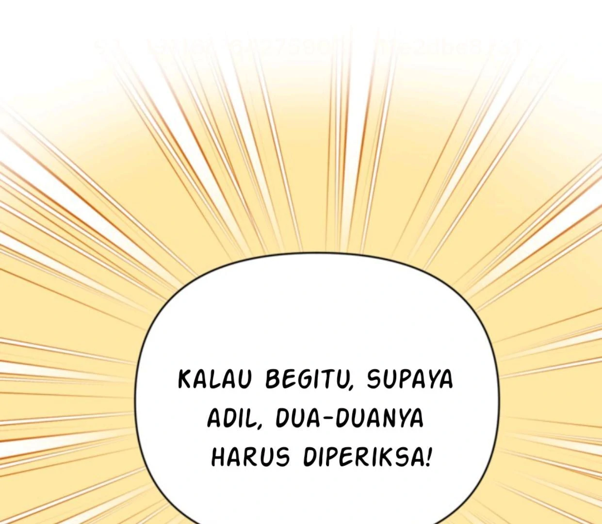 Chapter 4 - halaman 143