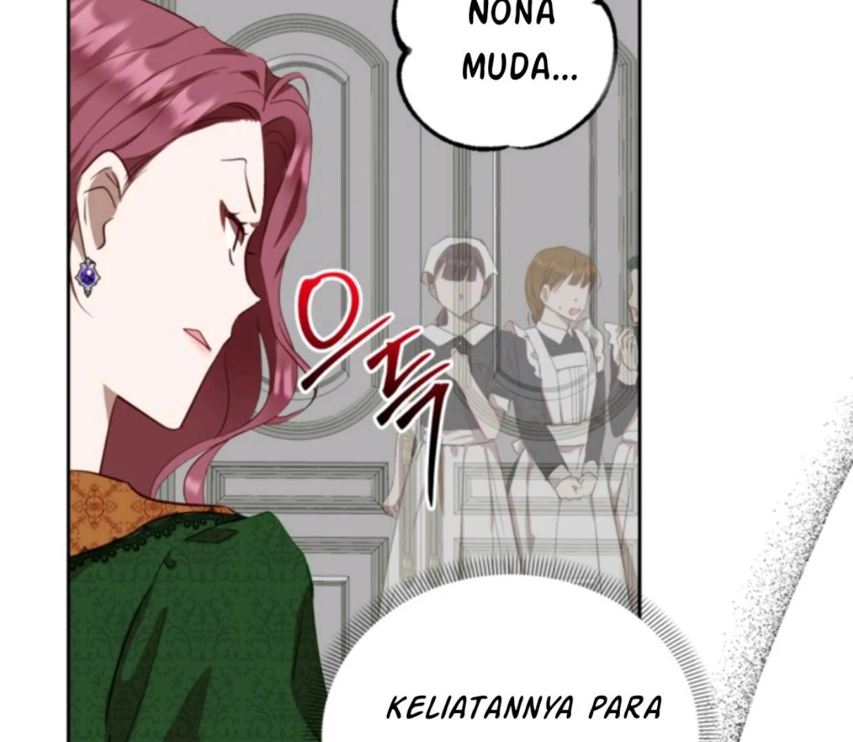 Chapter 4 - halaman 145