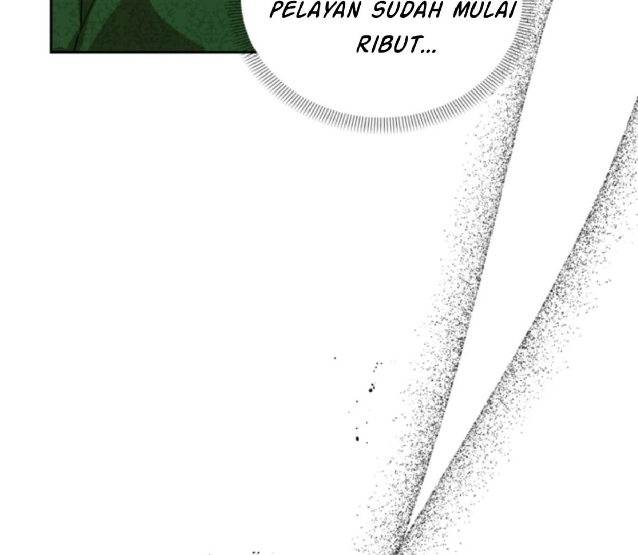 Chapter 4 - halaman 146