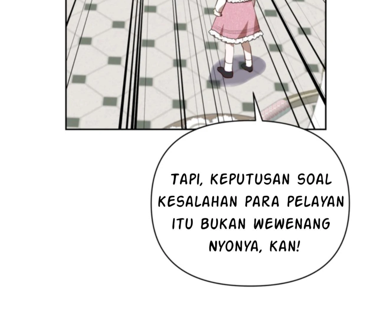Chapter 4 - halaman 151