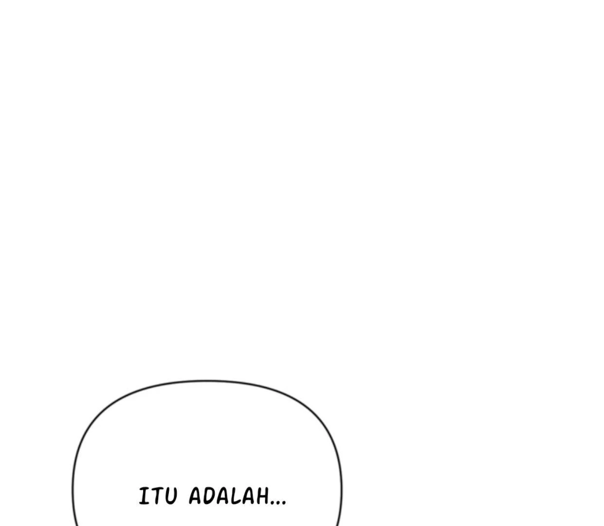 Chapter 4 - halaman 152
