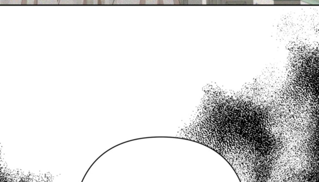 Chapter 4 - halaman 155