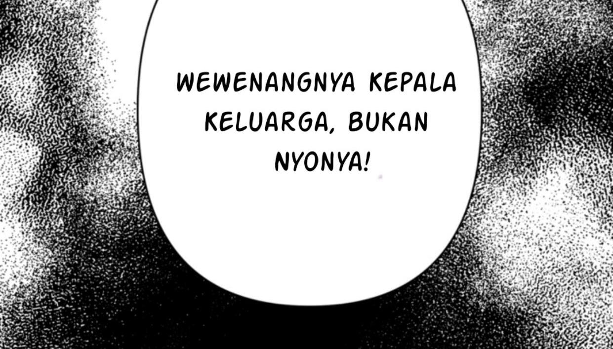 Chapter 4 - halaman 156