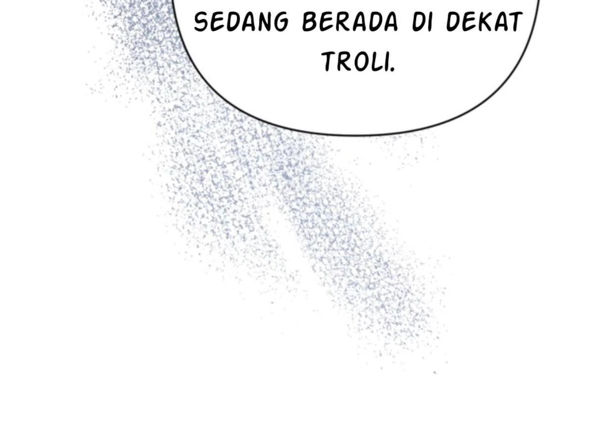 Chapter 4 - halaman 17