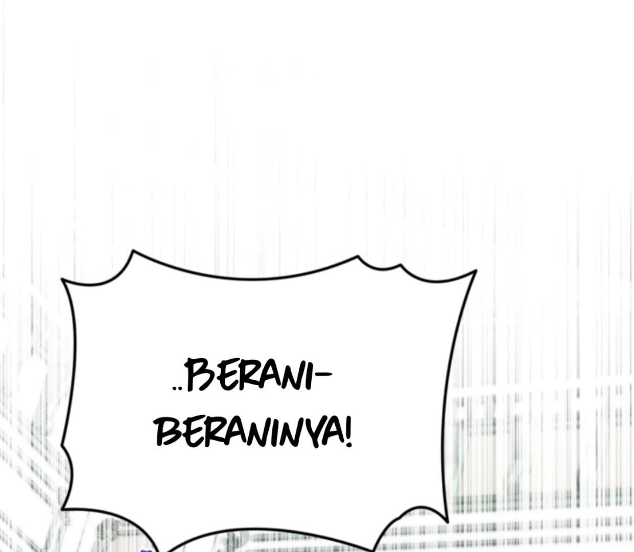 Chapter 4 - halaman 165