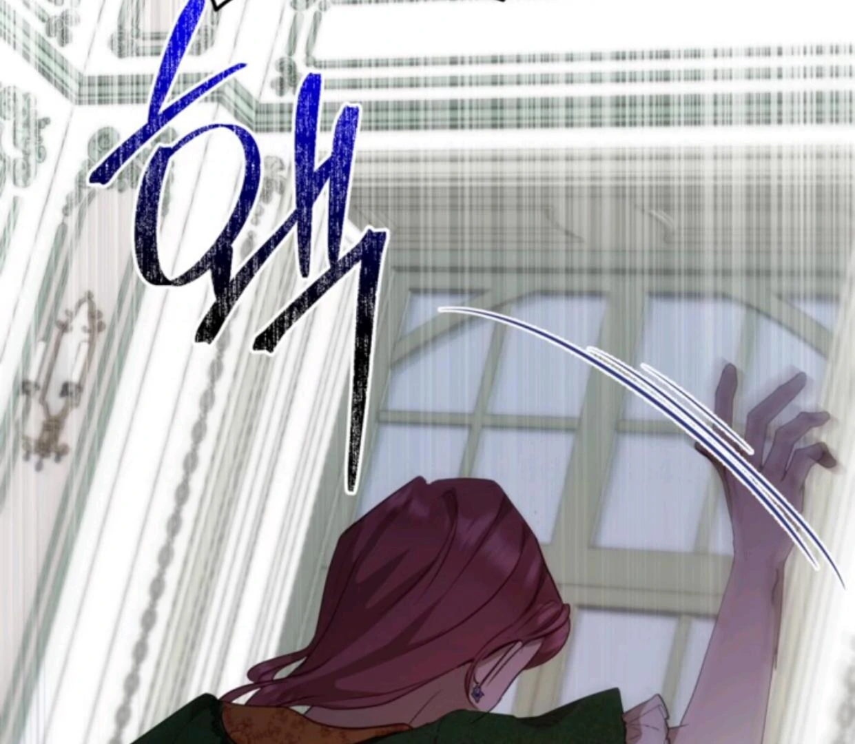 Chapter 4 - halaman 166