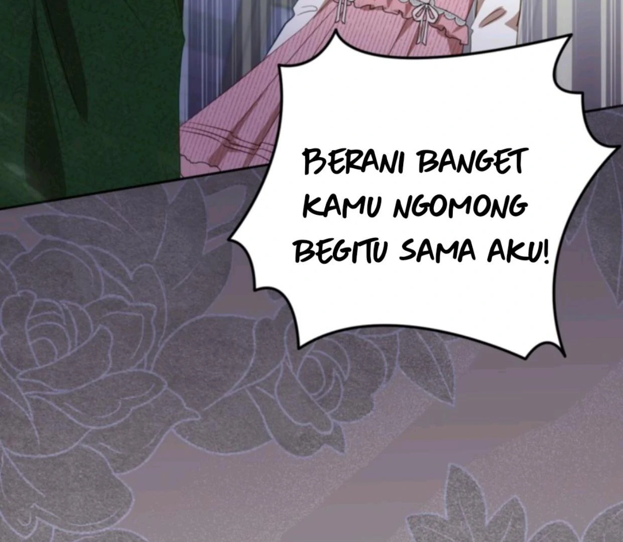 Chapter 4 - halaman 168