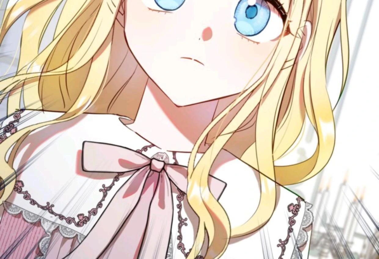 Chapter 4 - halaman 170