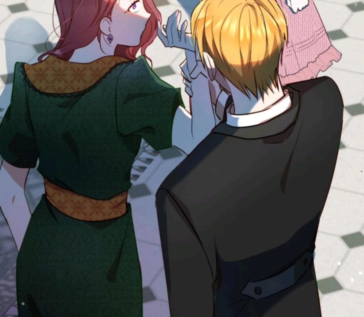 Chapter 4 - halaman 177