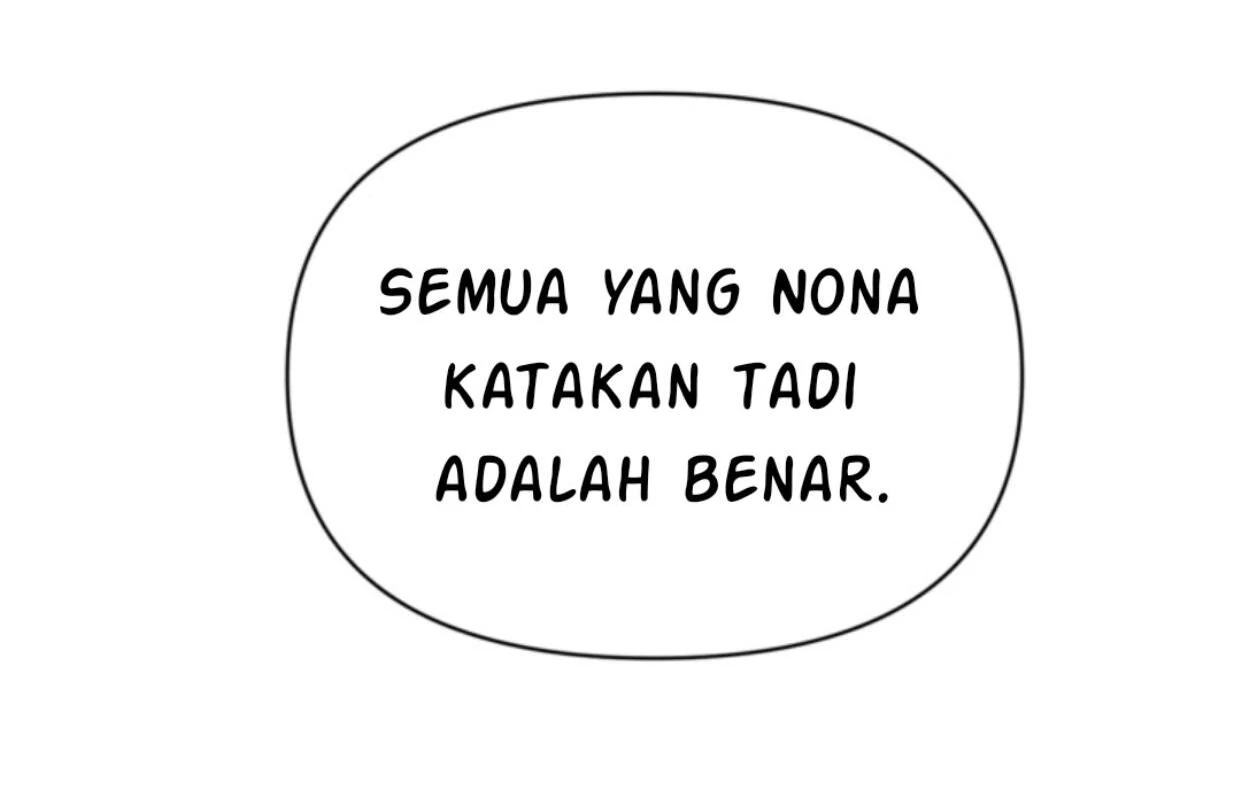 Chapter 4 - halaman 179