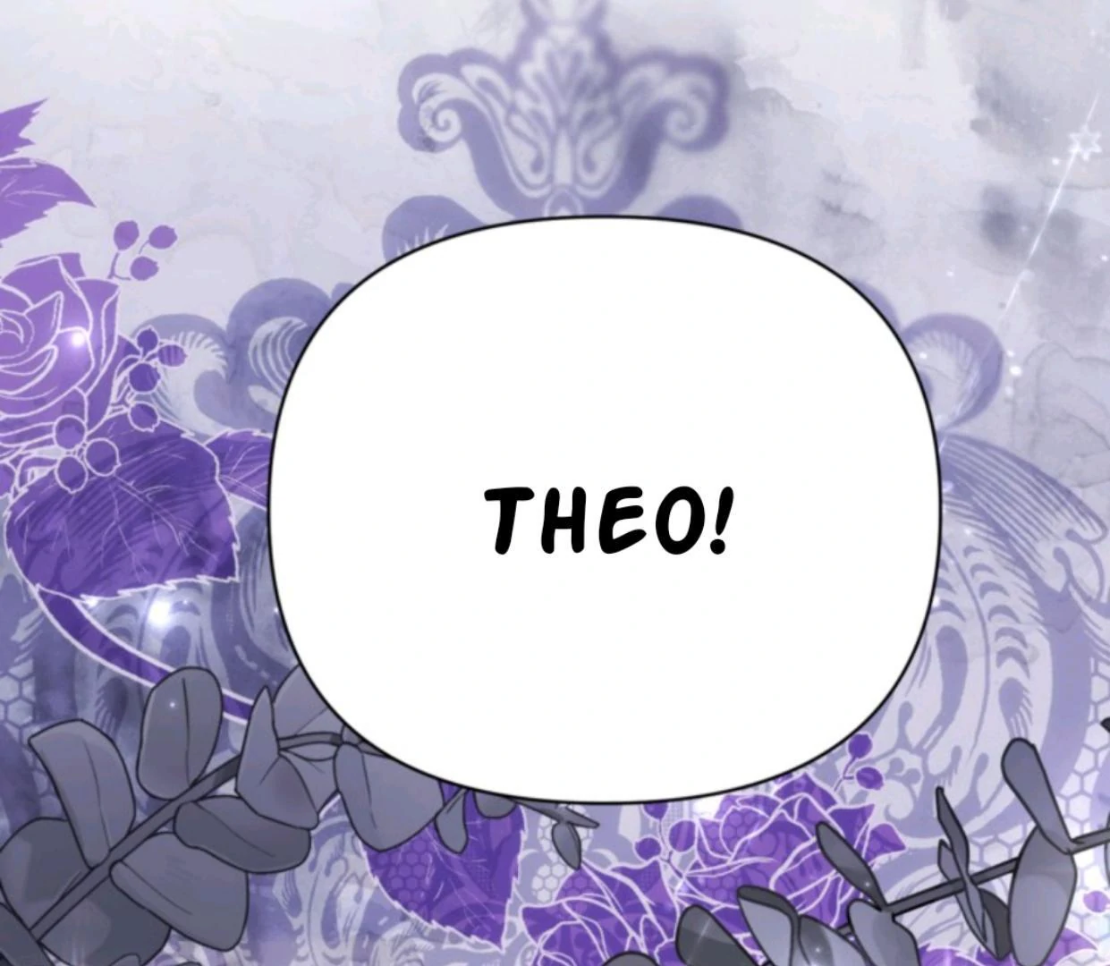 Chapter 4 - halaman 182