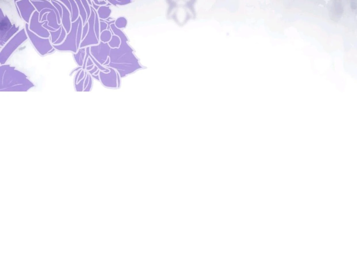 Chapter 4 - halaman 187