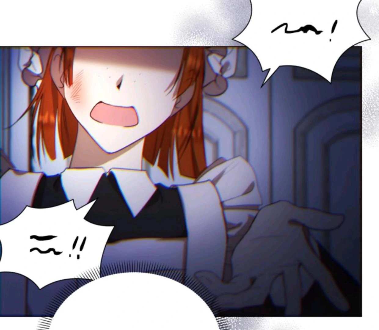 Chapter 4 - halaman 21