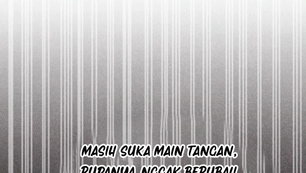 Chapter 4 - halaman 24