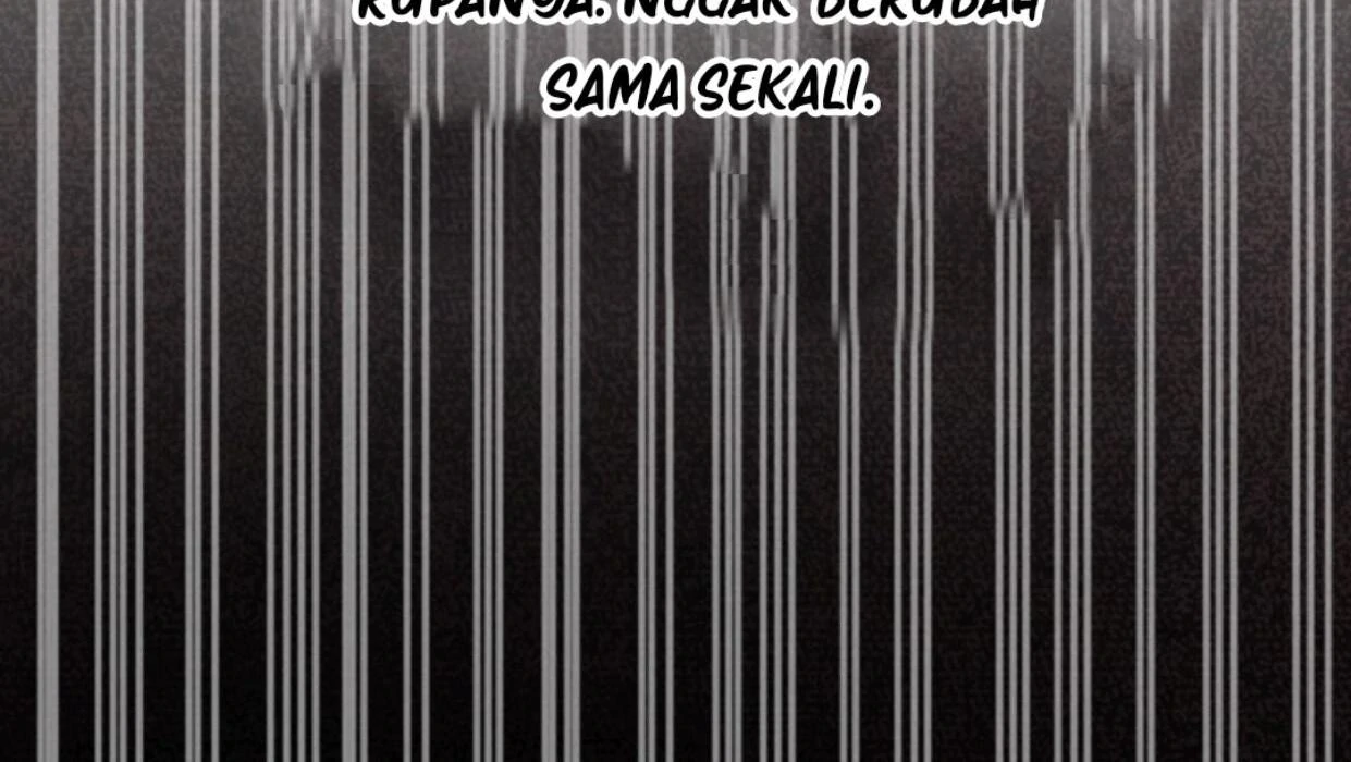 Chapter 4 - halaman 25