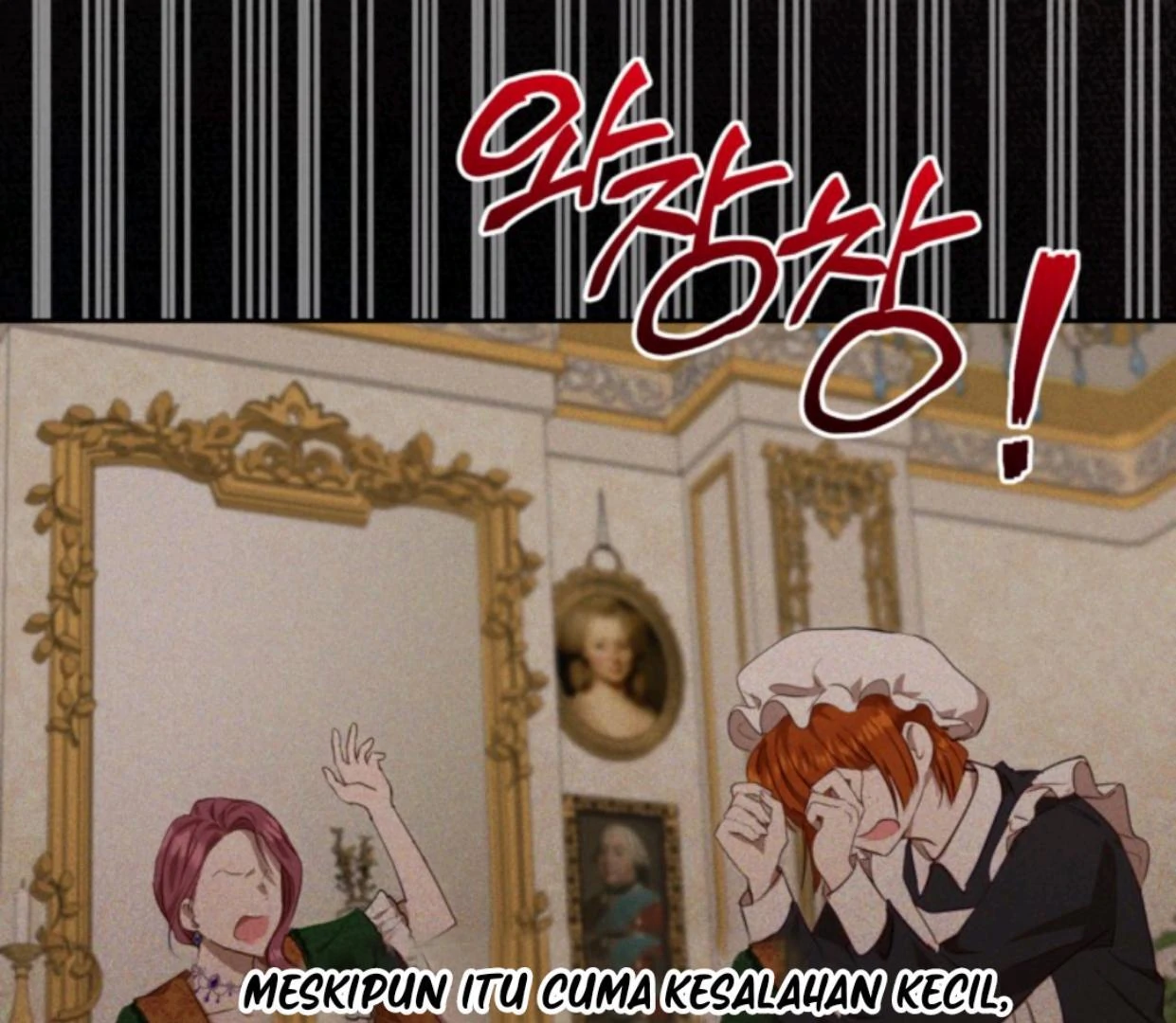 Chapter 4 - halaman 26