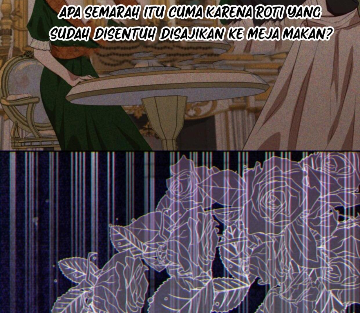 Chapter 4 - halaman 27