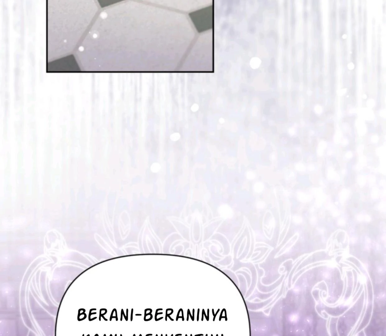 Chapter 4 - halaman 42