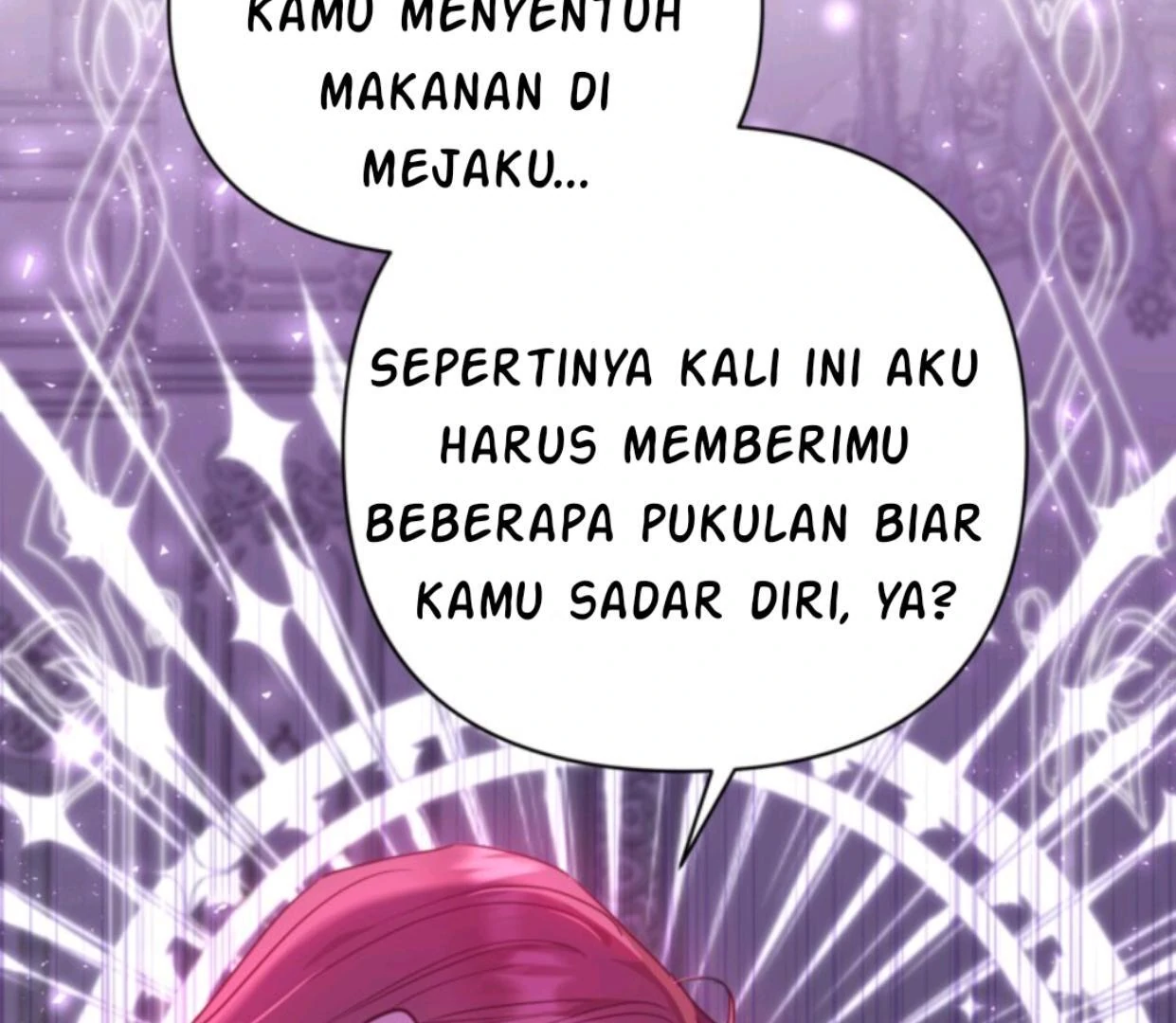 Chapter 4 - halaman 43