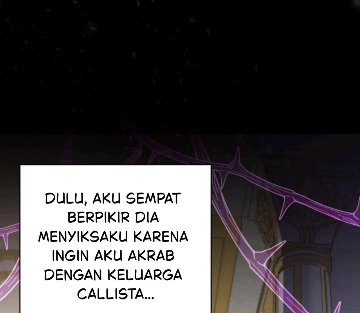 Chapter 4 - halaman 52