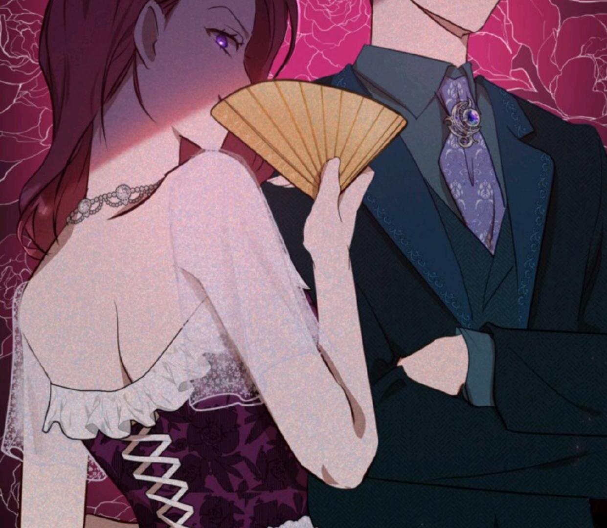 Chapter 4 - halaman 56