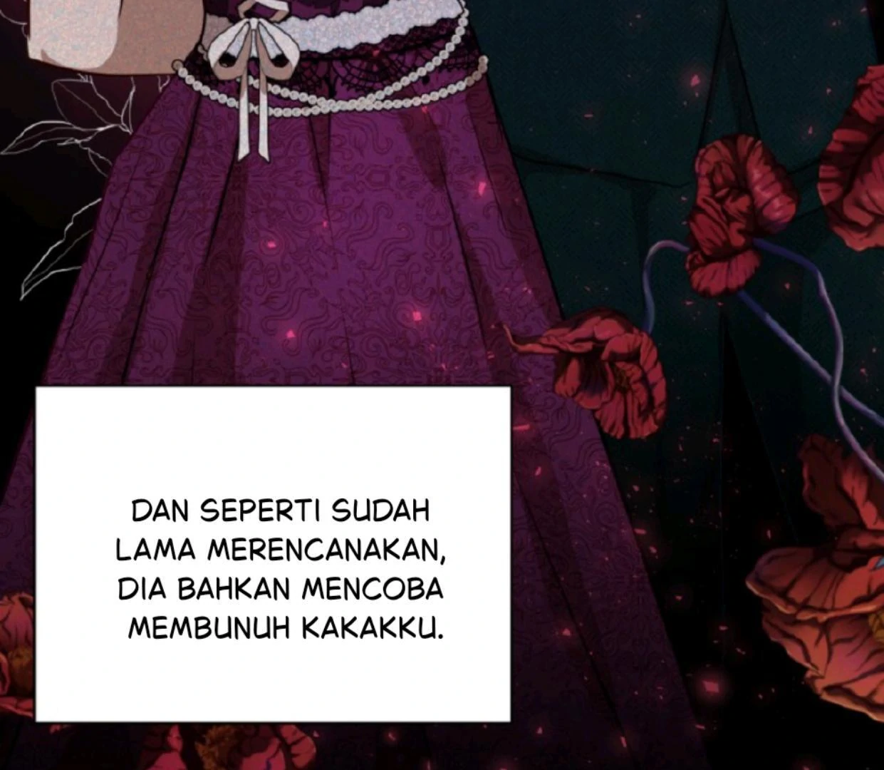 Chapter 4 - halaman 57