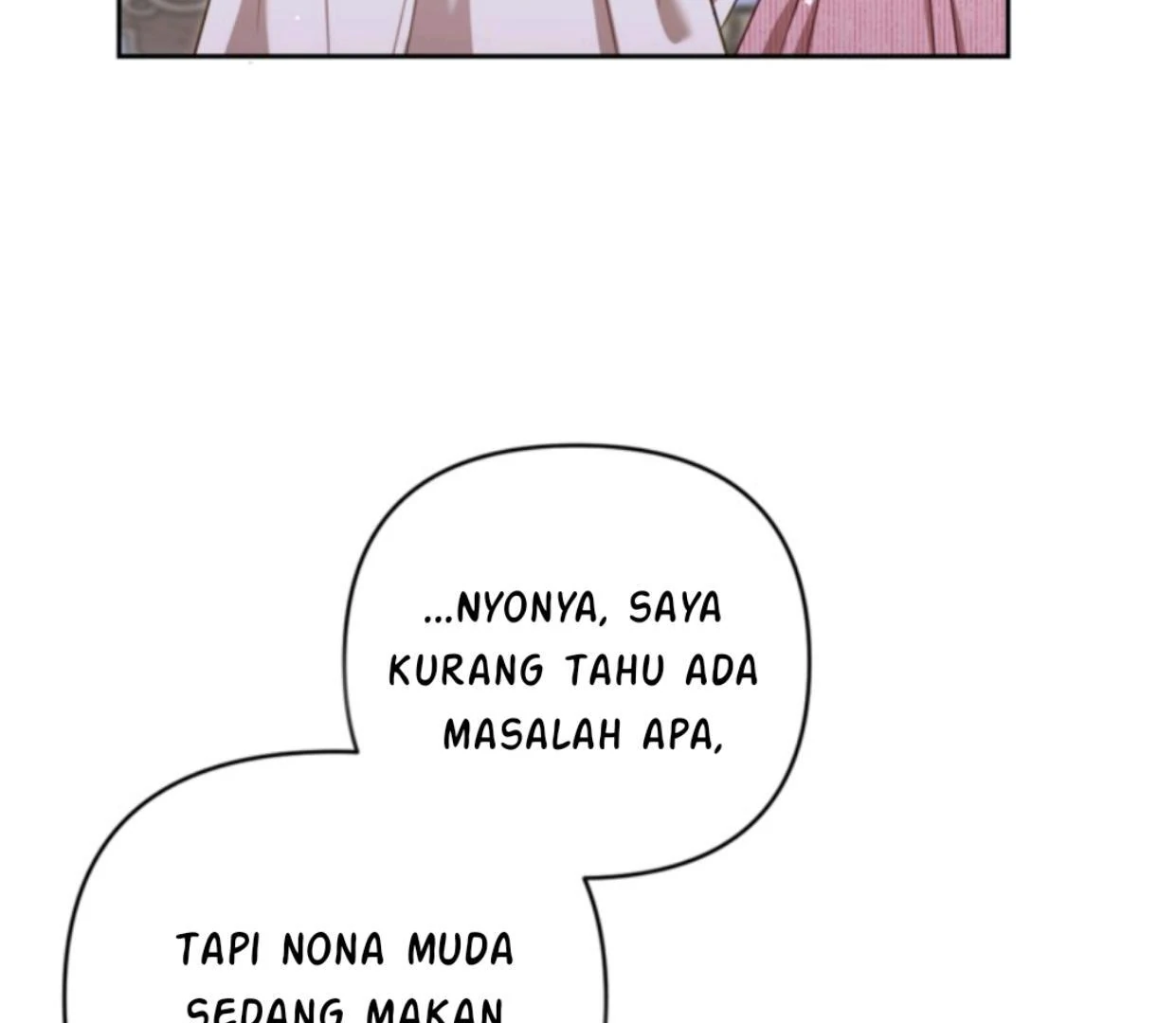 Chapter 4 - halaman 7