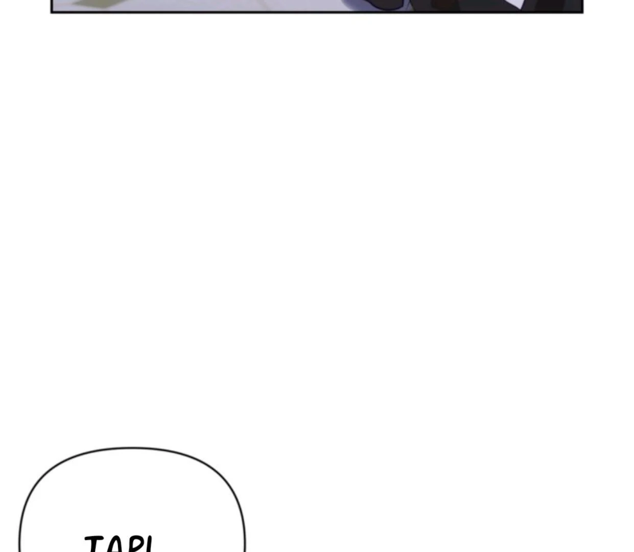 Chapter 4 - halaman 69