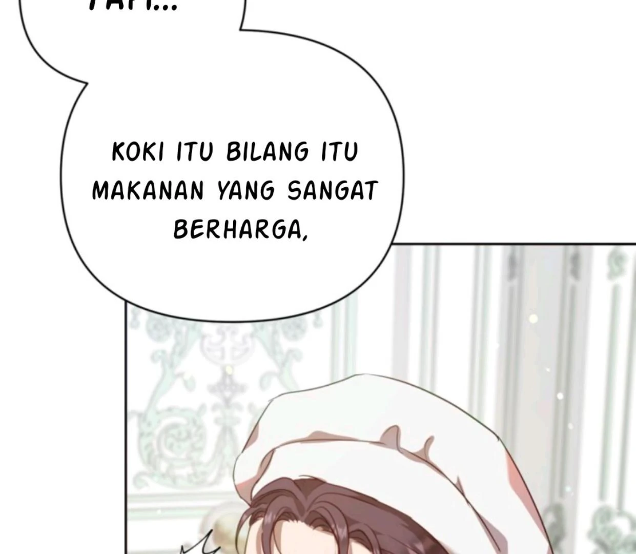 Chapter 4 - halaman 70