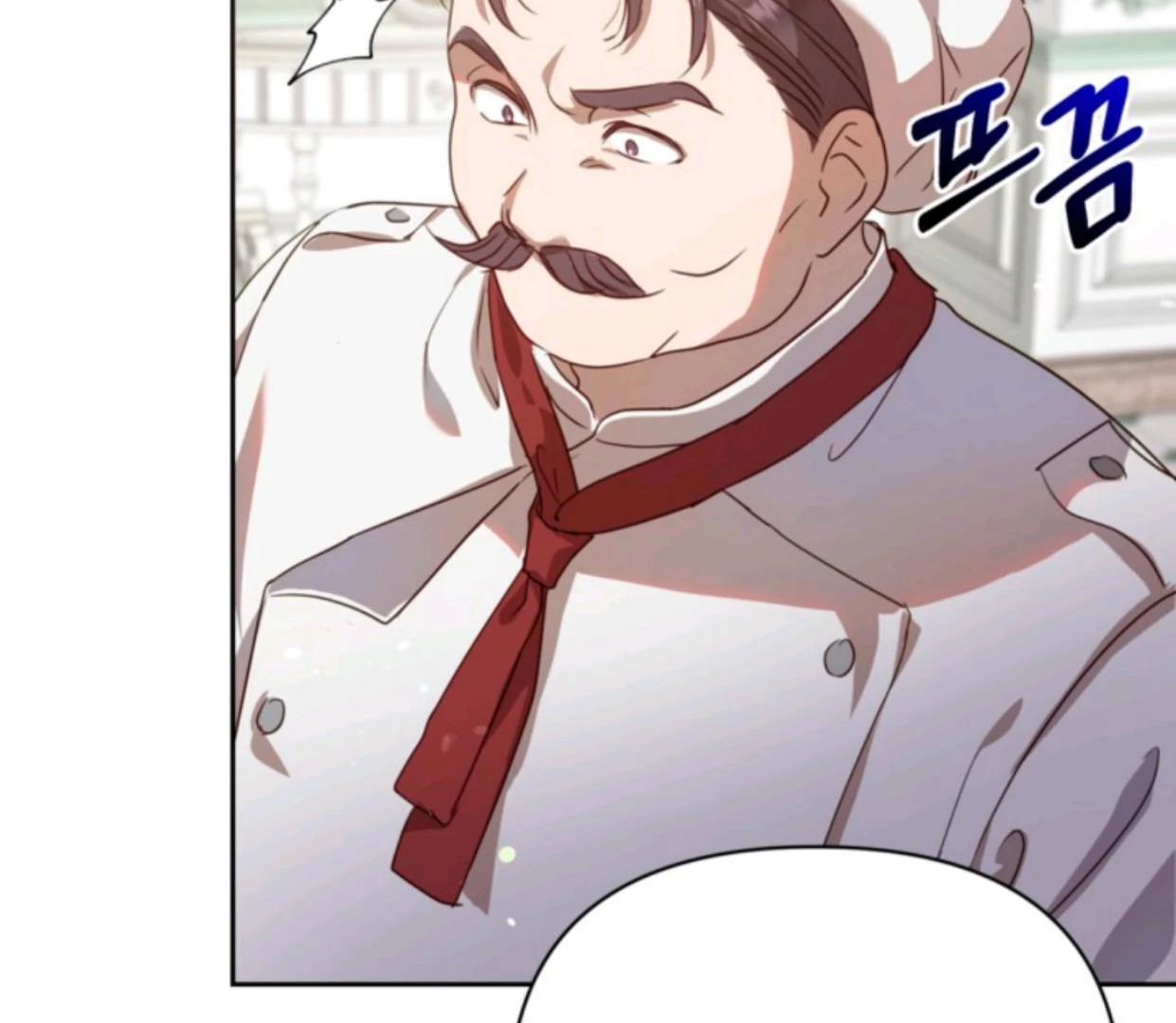 Chapter 4 - halaman 71