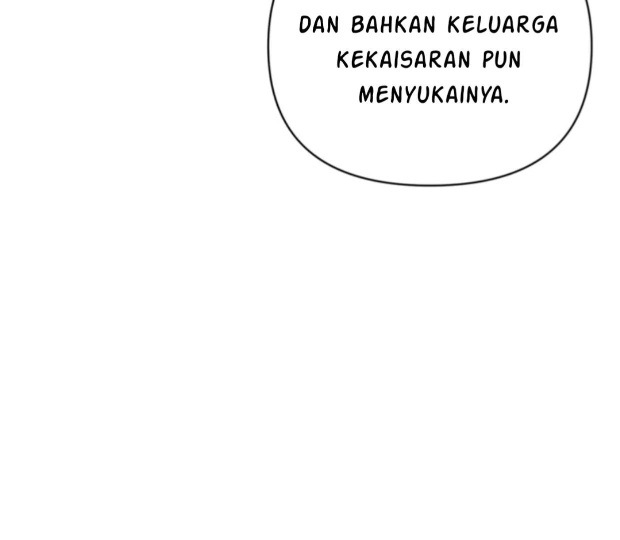 Chapter 4 - halaman 72