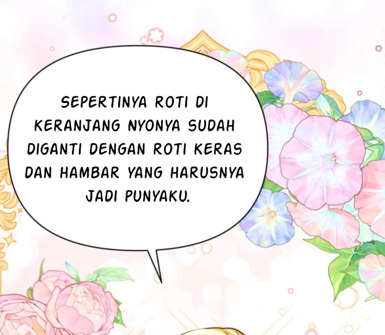 Chapter 4 - halaman 75