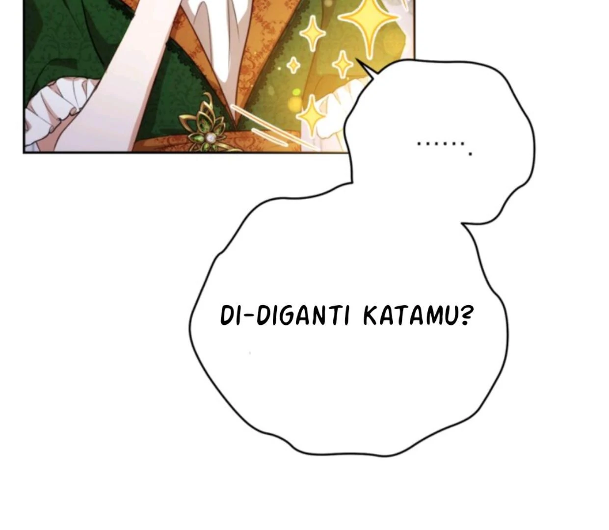 Chapter 4 - halaman 80