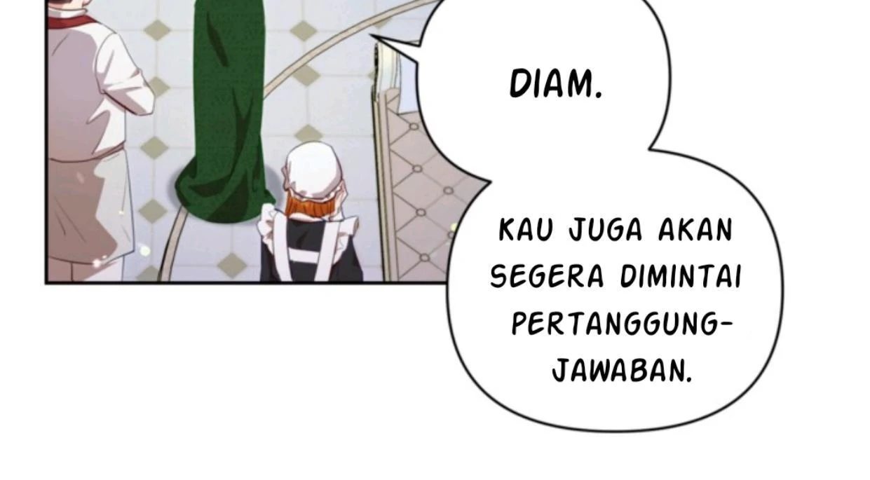 Chapter 4 - halaman 9