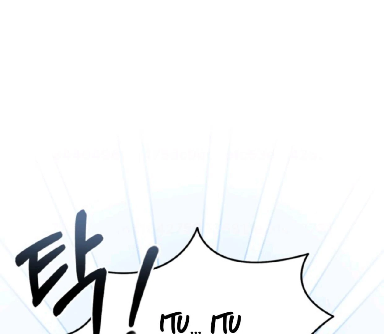 Chapter 4 - halaman 83