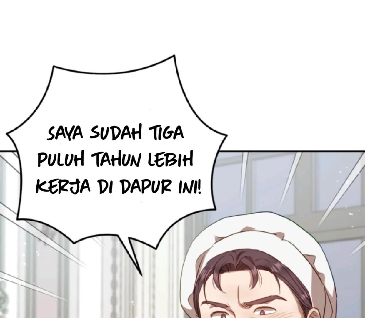 Chapter 4 - halaman 86