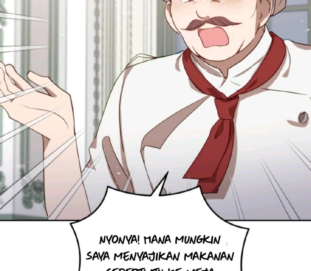 Chapter 4 - halaman 87