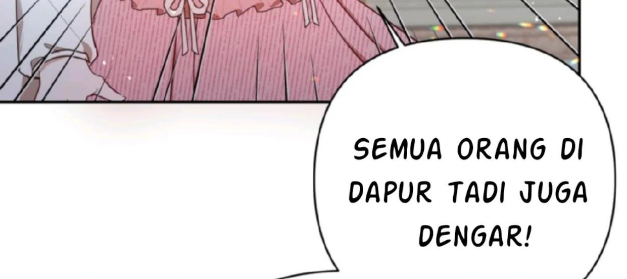 Chapter 4 - halaman 90